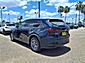 2025 Mazda CX-90 Plug-in Hybrid Preferred Package McAllen TX