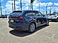 2025 Mazda CX-90 Plug-in Hybrid Preferred Package McAllen TX