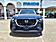 2025 Mazda CX-90 Plug-in Hybrid Preferred Package McAllen TX