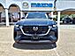 2025 Mazda CX-90 Plug-in Hybrid Preferred Package McAllen TX