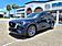 2025 Mazda CX-90 Plug-in Hybrid Preferred Package McAllen TX