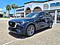 2025 Mazda CX-90 Plug-in Hybrid Preferred Package McAllen TX