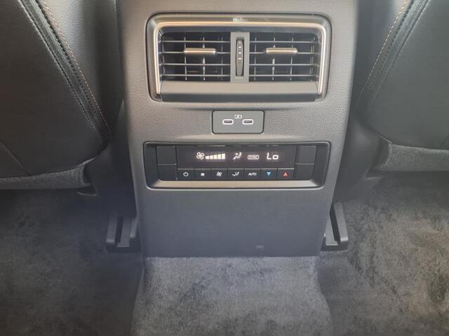 2025 Mazda CX-90 Plug-in Hybrid Preferred Package McAllen TX