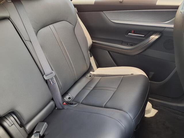 2025 Mazda CX-90 Plug-in Hybrid Preferred Package McAllen TX