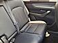 2025 Mazda CX-90 Plug-in Hybrid Preferred Package McAllen TX