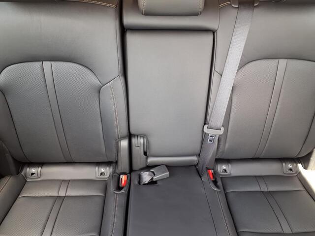 2025 Mazda CX-90 Plug-in Hybrid Preferred Package McAllen TX