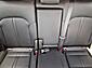 2025 Mazda CX-90 Plug-in Hybrid Preferred Package McAllen TX
