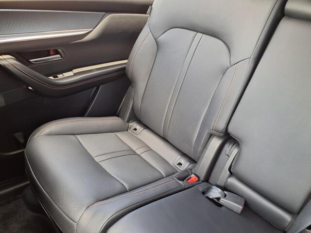 2025 Mazda CX-90 Plug-in Hybrid Preferred Package McAllen TX