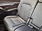 2025 Mazda CX-90 Plug-in Hybrid Preferred Package McAllen TX