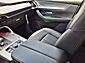 2025 Mazda CX-90 Plug-in Hybrid Preferred Package McAllen TX
