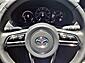 2025 Mazda CX-90 Plug-in Hybrid Preferred Package McAllen TX