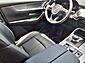 2025 Mazda CX-90 Plug-in Hybrid Preferred Package McAllen TX