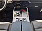 2025 Mazda CX-90 Plug-in Hybrid Preferred Package McAllen TX
