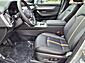 2025 Mazda CX-90 Plug-in Hybrid Premium Plus Package McAllen TX