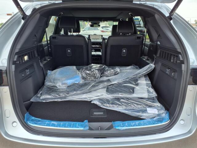 2025 Mazda CX-90 Plug-in Hybrid Premium Plus Package McAllen TX