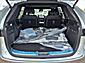 2025 Mazda CX-90 Plug-in Hybrid Premium Plus Package McAllen TX