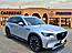 2025 Mazda CX-90 Plug-in Hybrid Premium Plus Package McAllen TX