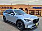 2025 Mazda CX-90 Plug-in Hybrid Premium Plus Package McAllen TX