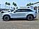 2025 Mazda CX-90 Plug-in Hybrid Premium Plus Package McAllen TX