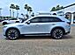 2025 Mazda CX-90 Plug-in Hybrid Premium Plus Package McAllen TX