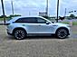 2025 Mazda CX-90 Plug-in Hybrid Premium Plus Package McAllen TX