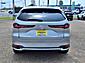 2025 Mazda CX-90 Plug-in Hybrid Premium Plus Package McAllen TX
