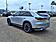 2025 Mazda CX-90 Plug-in Hybrid Premium Plus Package McAllen TX