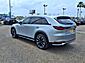 2025 Mazda CX-90 Plug-in Hybrid Premium Plus Package McAllen TX