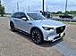 2025 Mazda CX-90 Plug-in Hybrid Premium Plus Package McAllen TX