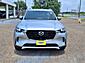 2025 Mazda CX-90 Plug-in Hybrid Premium Plus Package McAllen TX