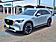 2025 Mazda CX-90 Plug-in Hybrid Premium Plus Package McAllen TX