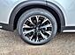 2025 Mazda CX-90 Plug-in Hybrid Premium Plus Package McAllen TX