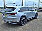 2025 Mazda CX-90 Plug-in Hybrid Premium Plus Package McAllen TX