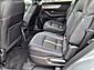 2025 Mazda CX-90 Plug-in Hybrid Premium Plus Package McAllen TX