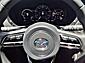 2025 Mazda CX-90 Plug-in Hybrid Premium Sport McAllen TX