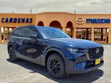 2025_Mazda_CX-90 Plug-in Hybrid_Premium Sport_ McAllen TX