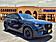 2025 Mazda CX-90 Plug-in Hybrid Premium Sport McAllen TX