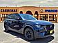 2025 Mazda CX-90 Plug-in Hybrid Premium Sport McAllen TX