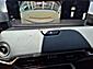 2025 Mazda CX-90 Plug-in Hybrid Premium Sport McAllen TX