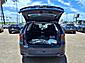 2025 Mazda CX-90 Plug-in Hybrid Premium Sport McAllen TX