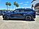 2025 Mazda CX-90 Plug-in Hybrid Premium Sport McAllen TX