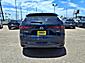 2025 Mazda CX-90 Plug-in Hybrid Premium Sport McAllen TX