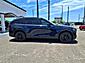 2025 Mazda CX-90 Plug-in Hybrid Premium Sport McAllen TX
