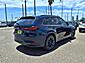 2025 Mazda CX-90 Plug-in Hybrid Premium Sport McAllen TX