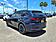 2025 Mazda CX-90 Plug-in Hybrid Premium Sport McAllen TX