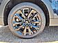 2025 Mazda CX-90 Plug-in Hybrid Premium Sport McAllen TX