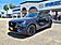 2025 Mazda CX-90 Plug-in Hybrid Premium Sport McAllen TX