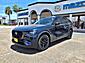 2025 Mazda CX-90 Plug-in Hybrid Premium Sport McAllen TX