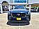 2025 Mazda CX-90 Plug-in Hybrid Premium Sport McAllen TX