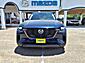 2025 Mazda CX-90 Plug-in Hybrid Premium Sport McAllen TX